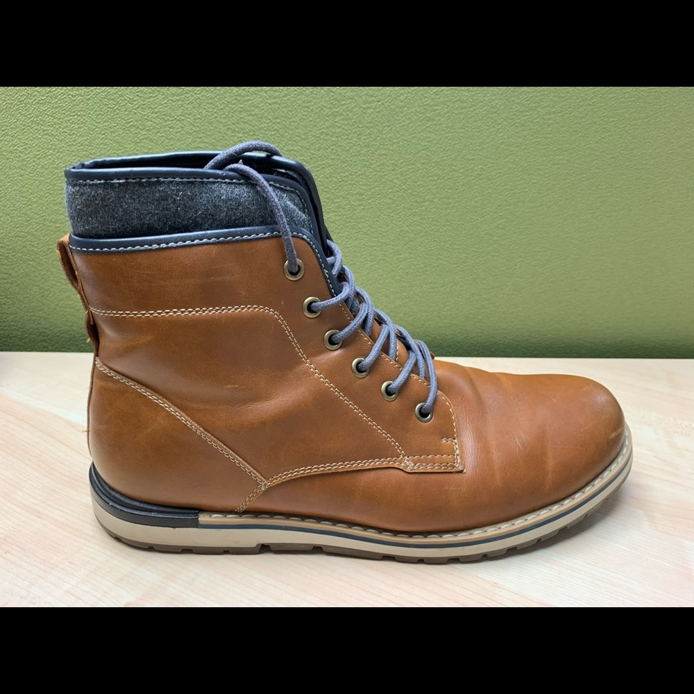 Sonoma Life•Style boots